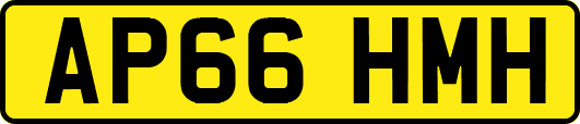 AP66HMH