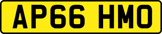 AP66HMO