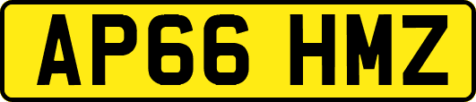 AP66HMZ