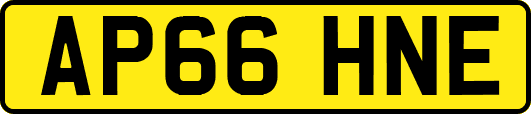 AP66HNE
