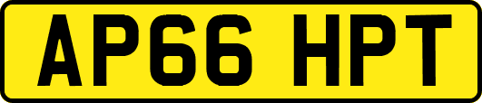 AP66HPT