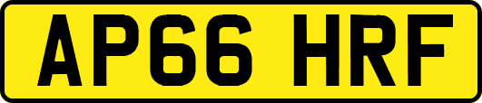 AP66HRF