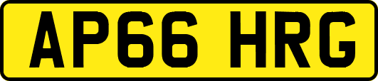 AP66HRG