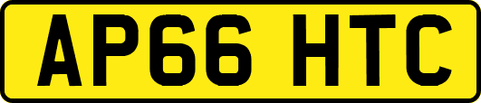 AP66HTC