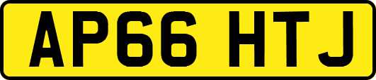 AP66HTJ