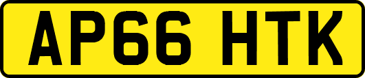 AP66HTK