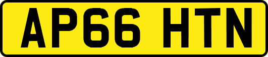 AP66HTN