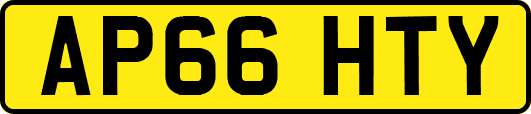 AP66HTY