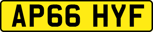 AP66HYF
