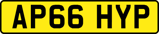 AP66HYP