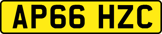 AP66HZC