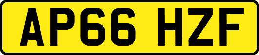 AP66HZF