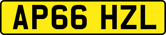 AP66HZL
