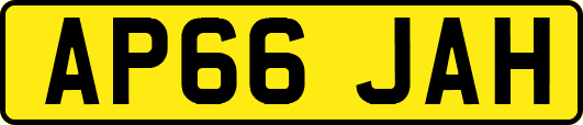 AP66JAH