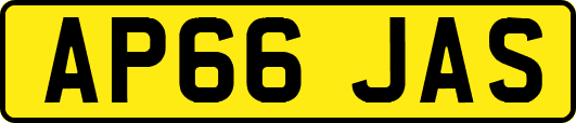 AP66JAS