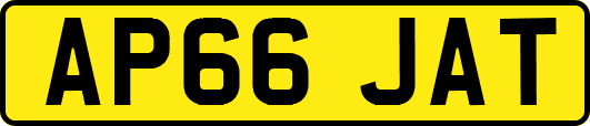 AP66JAT