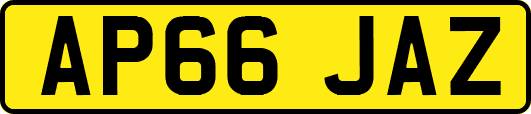 AP66JAZ