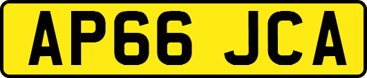 AP66JCA