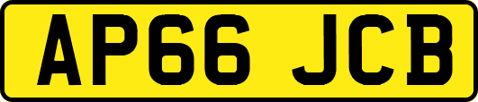 AP66JCB