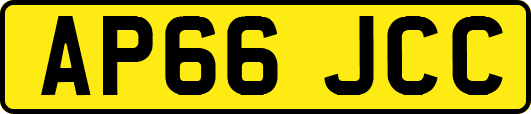 AP66JCC
