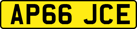 AP66JCE