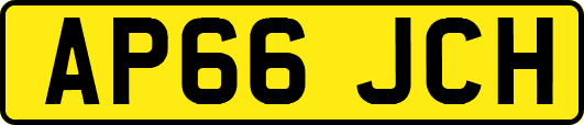 AP66JCH