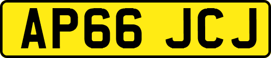 AP66JCJ