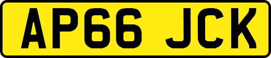 AP66JCK