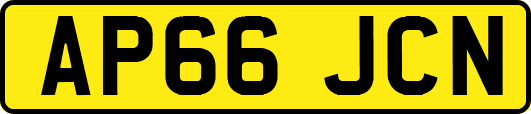AP66JCN
