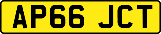 AP66JCT