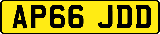 AP66JDD