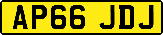 AP66JDJ