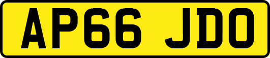 AP66JDO
