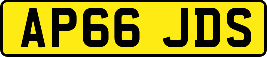 AP66JDS