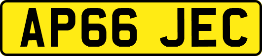 AP66JEC