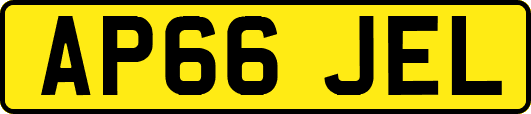 AP66JEL