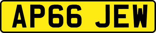 AP66JEW