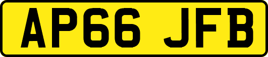 AP66JFB