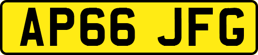 AP66JFG