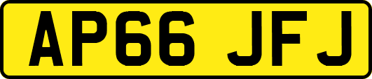 AP66JFJ