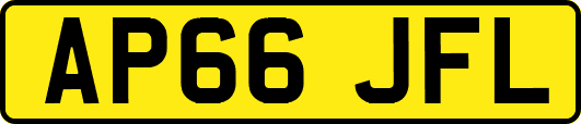 AP66JFL