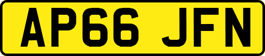AP66JFN