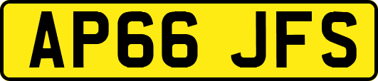 AP66JFS