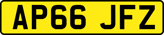 AP66JFZ