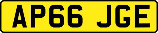 AP66JGE