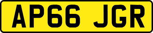 AP66JGR