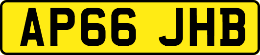 AP66JHB