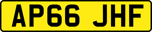AP66JHF