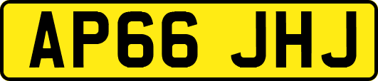 AP66JHJ