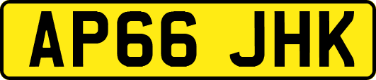 AP66JHK